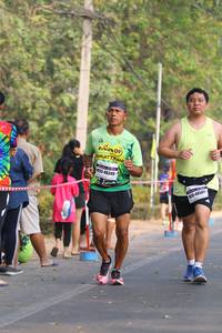 BIB: 48349, 48501
                            <button type="button" onclick="openModal(10359140)" class="btn btn-primary btn-sm float-right btn-popup" data-toggle="modal" data-target=".modal-high-quality">
                        <i class="fas fa-shopping-cart"></i> Add to Cart
                    </button>
                                            <button type="button" onclick="isThisMe(10359140, true)" class="btn btn-success btn-sm float-right btn-popup btn-isme hidden" data-toggle="tooltip" data-placement="bottom" title="นี่คือรูปของคุณใช่ไหม คลิกที่นี่เพื่อเอาเข้าอัลบั้ม">
                        <i class="fas fa-plus"></i> Add to album
                    </button>
                    <button type="button" onclick="isThisMe(10359140, false)" class="btn btn-warning btn-sm float-right btn-popup btn-isnotme hidden">
                        <i class="fas fa-ban"></i> Remove from album
                    </button>